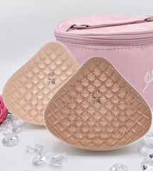 ABC 10268 Diamond RFS