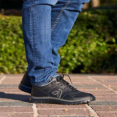 No. 50 Men's Sport Trainer