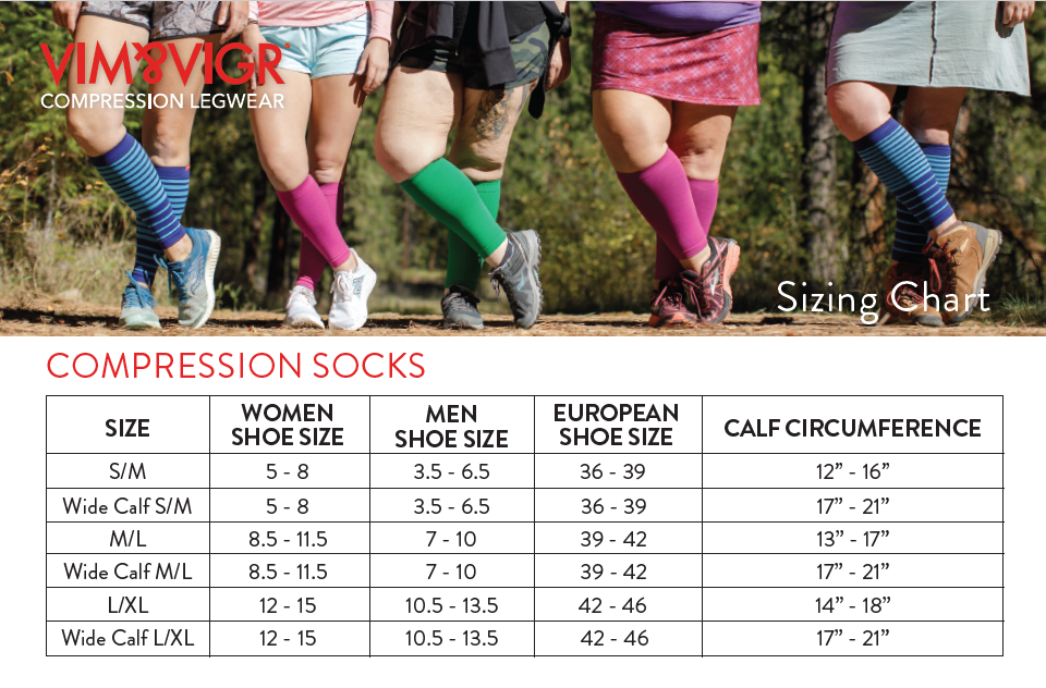 Shar's Medical Supplies