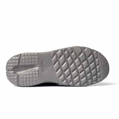 No. 47 Women's Trail Runner