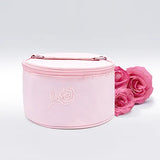 ABC 11385 Massage Form® Shaper Lightweight Breast Form