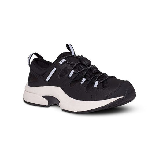 Earhart Women’s Athletic Shoe