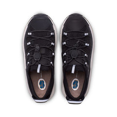 Earhart Women’s Athletic Shoe