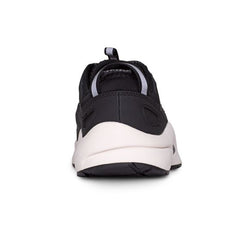 Earhart Women’s Athletic Shoe