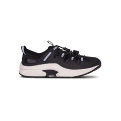 Earhart Women’s Athletic Shoe