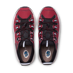 Earhart Women’s Athletic Shoe