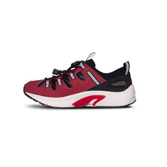 Earhart Women’s Athletic Shoe
