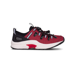 Earhart Women’s Athletic Shoe