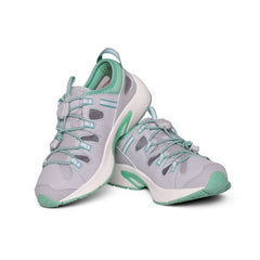 Earhart Women’s Athletic Shoe
