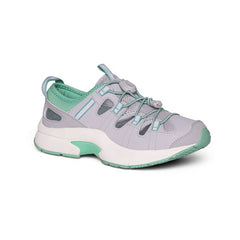 Earhart Women’s Athletic Shoe
