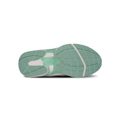 Earhart Women’s Athletic Shoe