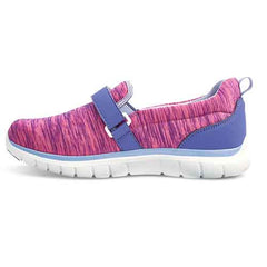 No. 11 Women's Sport Trainer