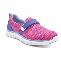 No. 11 Women's Sport Trainer