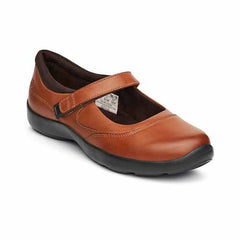 No. 19 Women's Casual Mary Jane