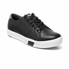 No. 27 Women's Casual Sneaker