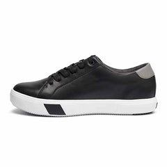 No. 27 Women's Casual Sneaker