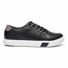 No. 27 Women's Casual Sneaker