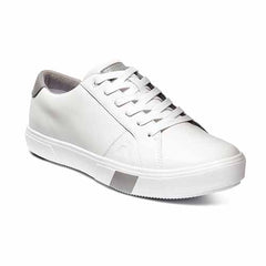 No. 27 Women's Casual Sneaker