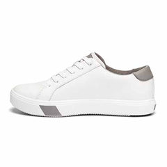 No. 27 Women's Casual Sneaker