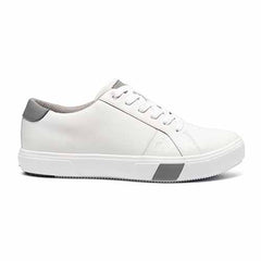 No. 27 Women's Casual Sneaker