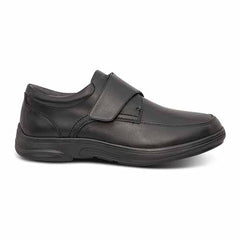 No. 28 Men's Casual Oxford