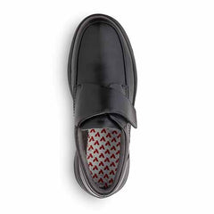 No. 28 Men's Casual Oxford