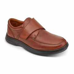 No. 28 Men's Casual Oxford