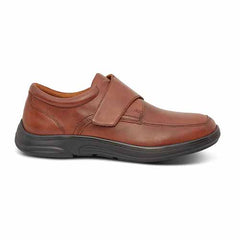 No. 28 Men's Casual Oxford