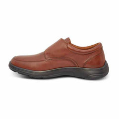 No. 28 Men's Casual Oxford