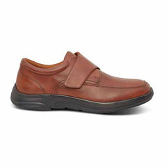 No. 28 Men's Casual Oxford