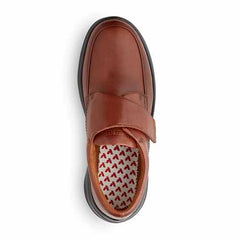 No. 28 Men's Casual Oxford