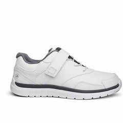 No. 38 Men's Sport Walker