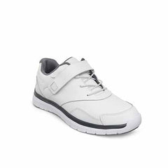 No. 38 Men's Sport Walker