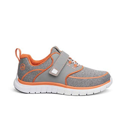 No. 45 Women's Sport Jogger