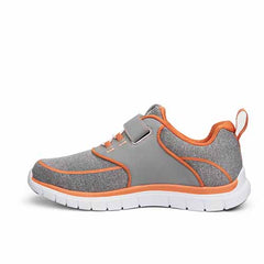 No. 45 Women's Sport Jogger