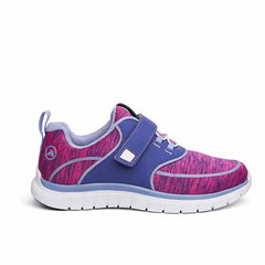 No. 45 Women's Sport Jogger