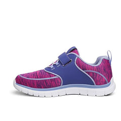 No. 45 Women's Sport Jogger