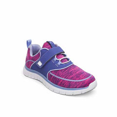 No. 45 Women's Sport Jogger