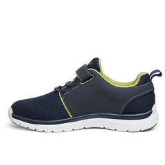 No. 46 Men's Sport Jogger