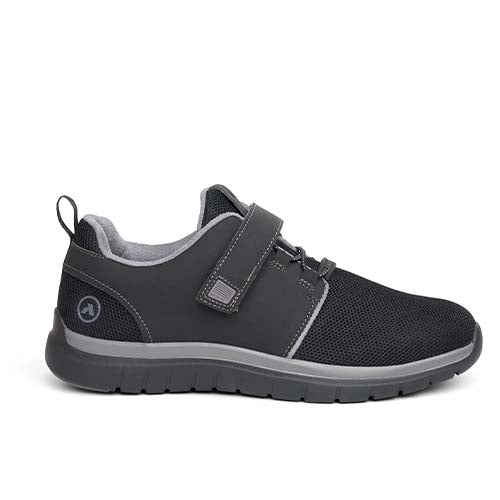 No. 46 Men's Sport Jogger