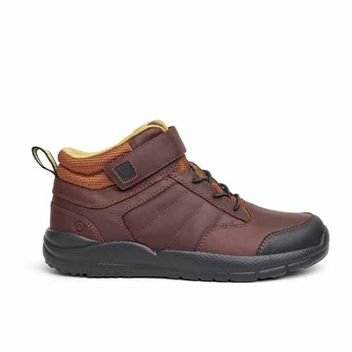 No. 55 Women's Trail Boot