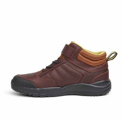 No. 55 Women's Trail Boot