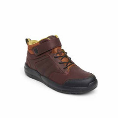 No. 55 Women's Trail Boot