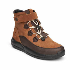 No. 89 Women's Trail Hiker