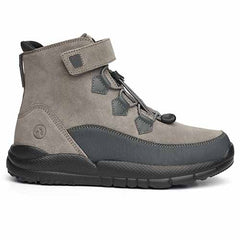 No. 89 Women's Trail Hiker