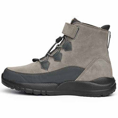 No. 89 Women's Trail Hiker