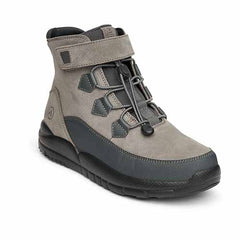 No. 89 Women's Trail Hiker