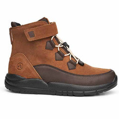 No. 89 Women's Trail Hiker