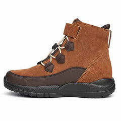 No. 89 Women's Trail Hiker