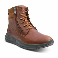 No. 90 Men's Trail Worker